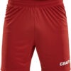 bright-red