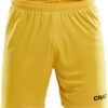 sweden-yellow