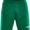 team-green