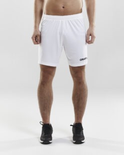 Craft - Herren Sport Shorts - CR5572 – Bild 3