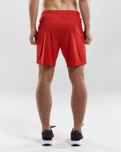 Alternative view of Craft - Herren Sport Shorts - CR5572