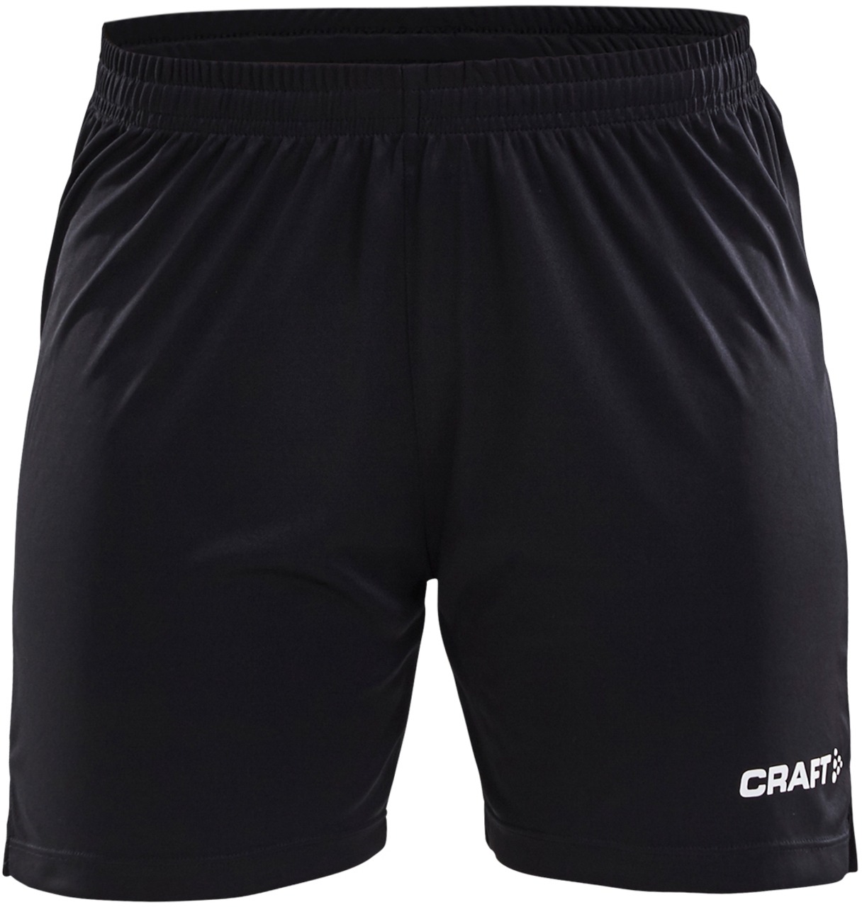 Craft - Damen Sport Shorts - CR5576