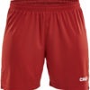 bright-red