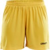 sweden-yellow