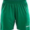 team-green