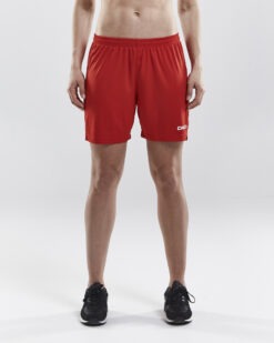 Alternative view of Craft - Damen Sport Shorts - CR5576