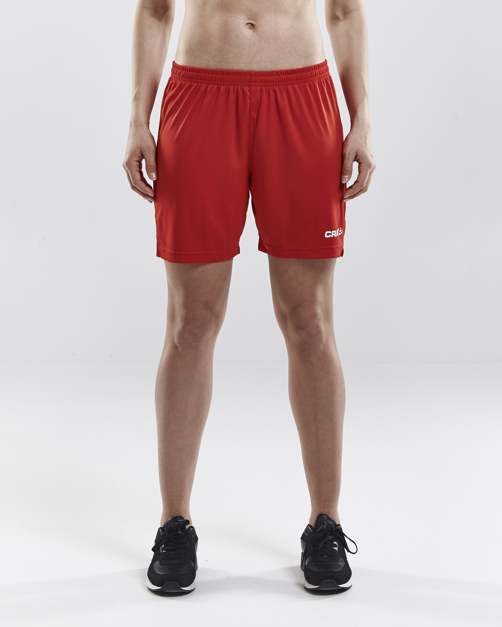 Craft - Damen Sport Shorts - CR5576 – Bild 2