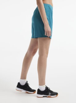 Craft - Damen Sport Shorts - CR5576 – Bild 3