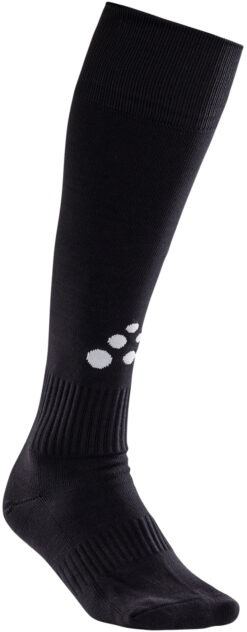 Craft - Sport Socken - CR5580
