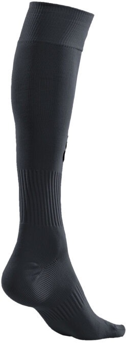 Alternative view of Craft - Sport Socken - CR5580