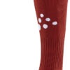 bright-red