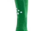 craft-green