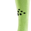flumino