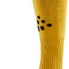 sweden-yellow