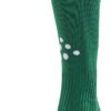 team-green