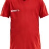 bright-red