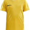 sweden-yellow