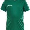 team-green