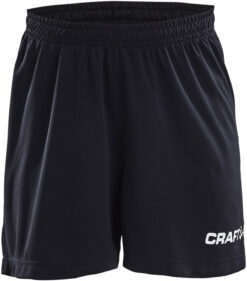Craft - Kinder Sport Shorts - CR5586
