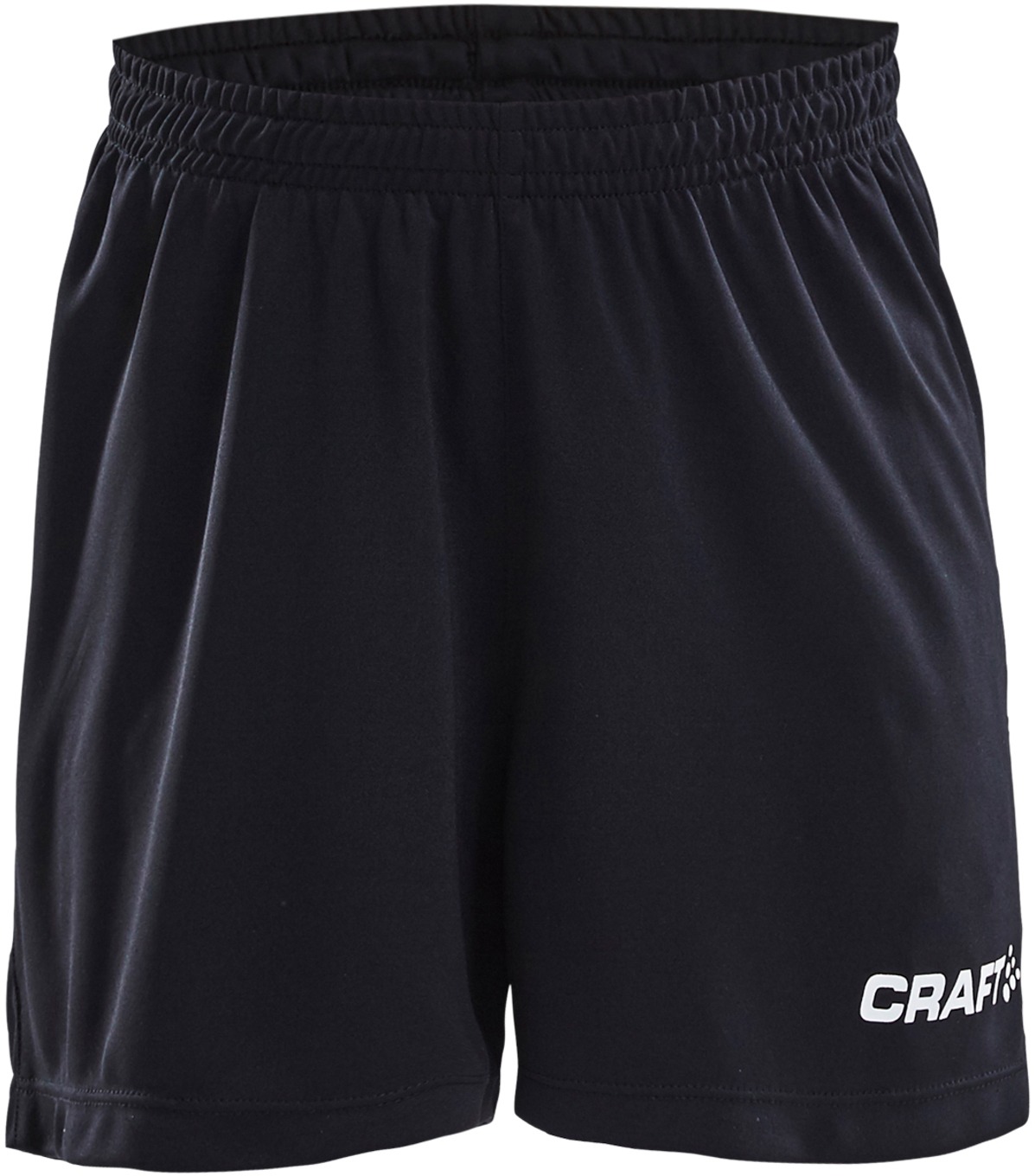 Craft - Kinder Sport Shorts - CR5586