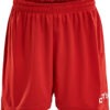 bright-red