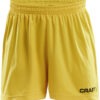 sweden-yellow