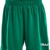 team-green