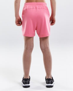 Alternative view of Craft - Kinder Sport Shorts - CR5586