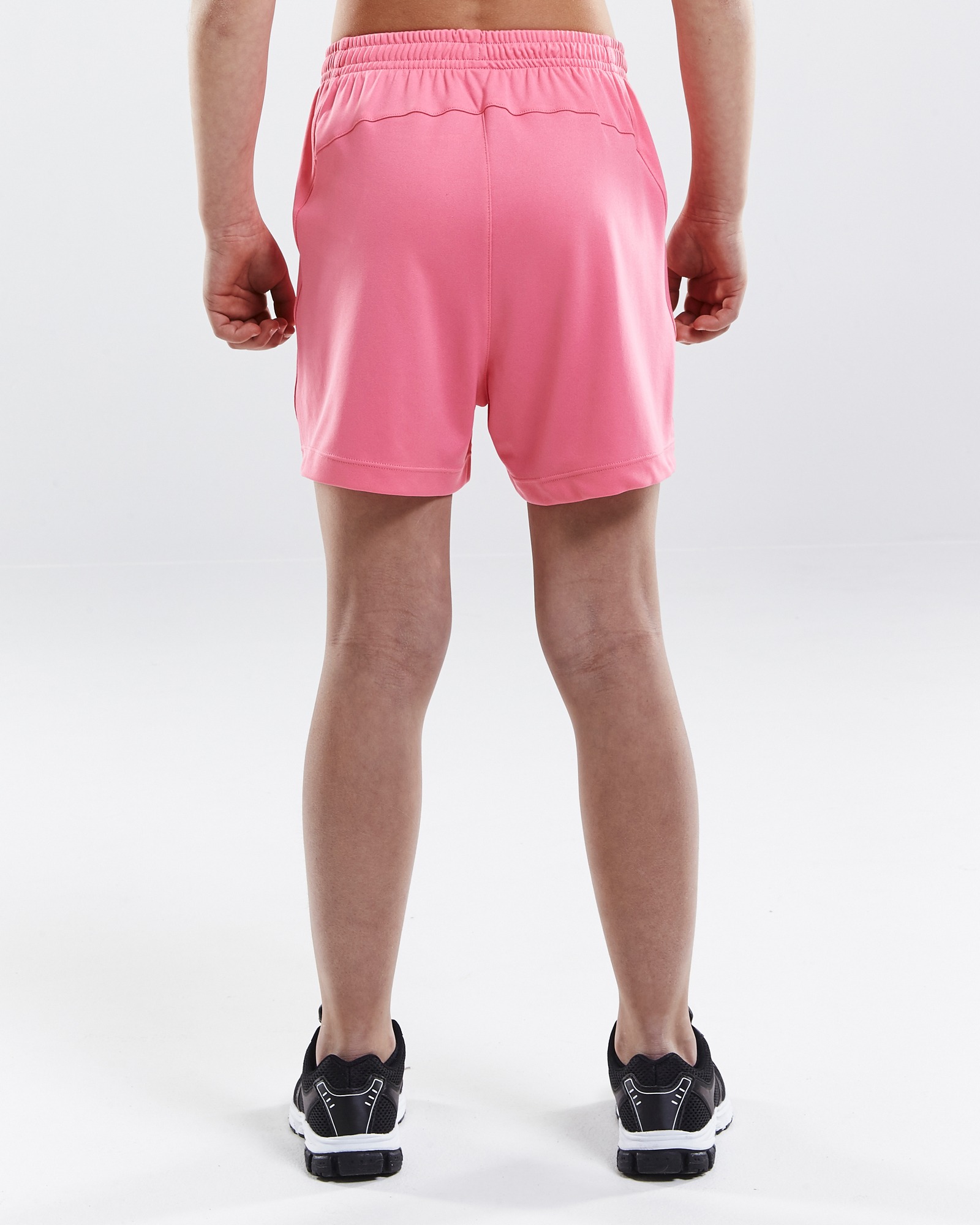 Craft - Kinder Sport Shorts - CR5586 – Bild 2