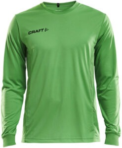 Craft - Herren Torwart Trikot langarm - CR5588