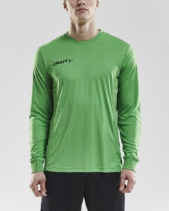 Alternative view of Craft - Herren Torwart Trikot langarm - CR5588