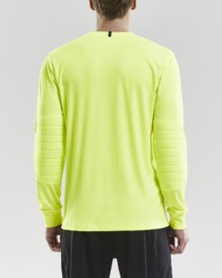 Craft - Herren Torwart Trikot langarm - CR5588 – Bild 3