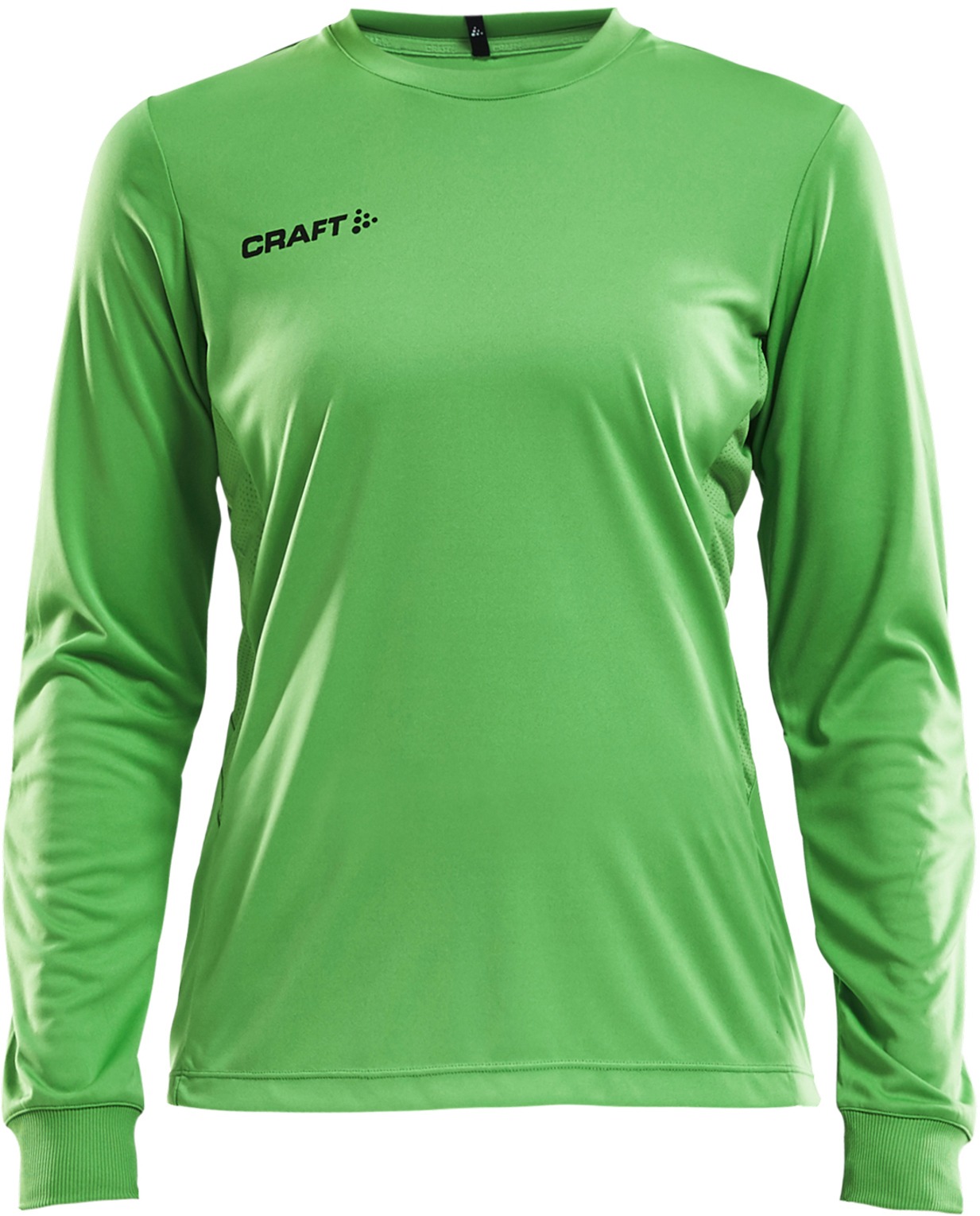 Craft - Damen Torwart Trikot langarm - CR5590