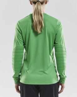 Craft - Damen Torwart Trikot langarm - CR5590 – Bild 3