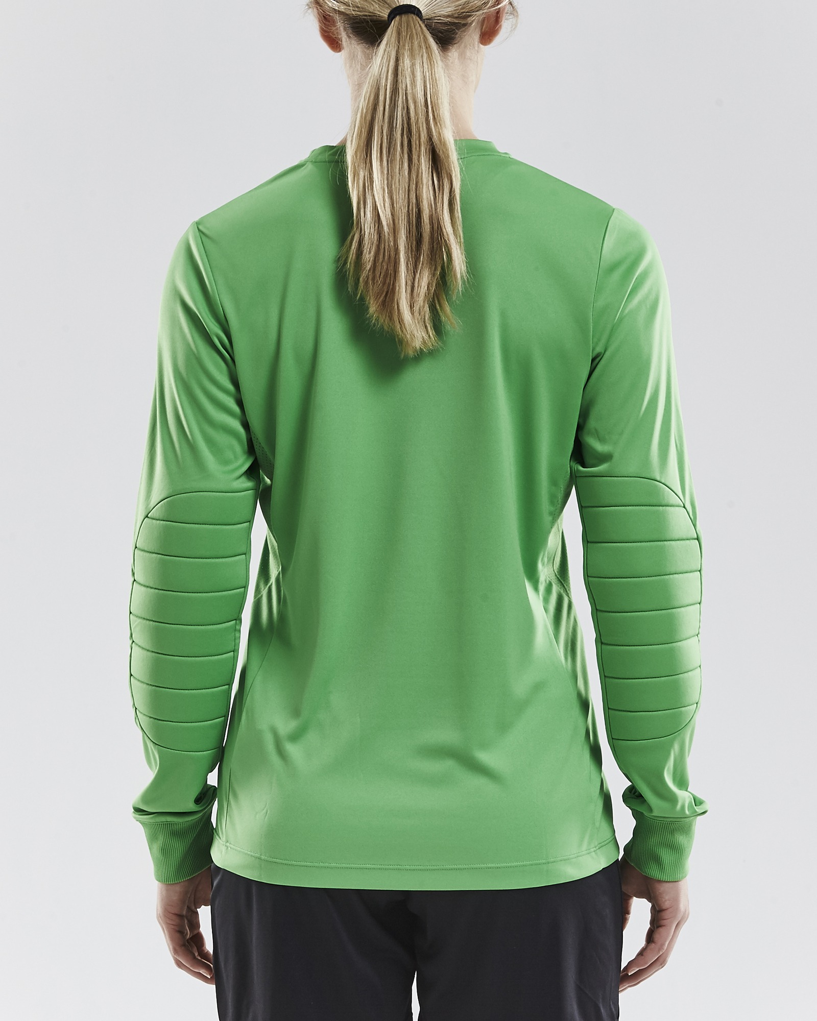 Craft - Damen Torwart Trikot langarm - CR5590 – Bild 3