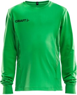 Craft - Kinder Torwart Trikot langarm - CR5592