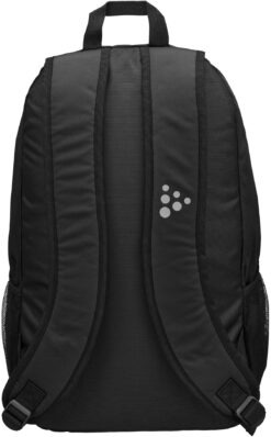 Alternative view of Craft - Trainingsrucksack - CR6005