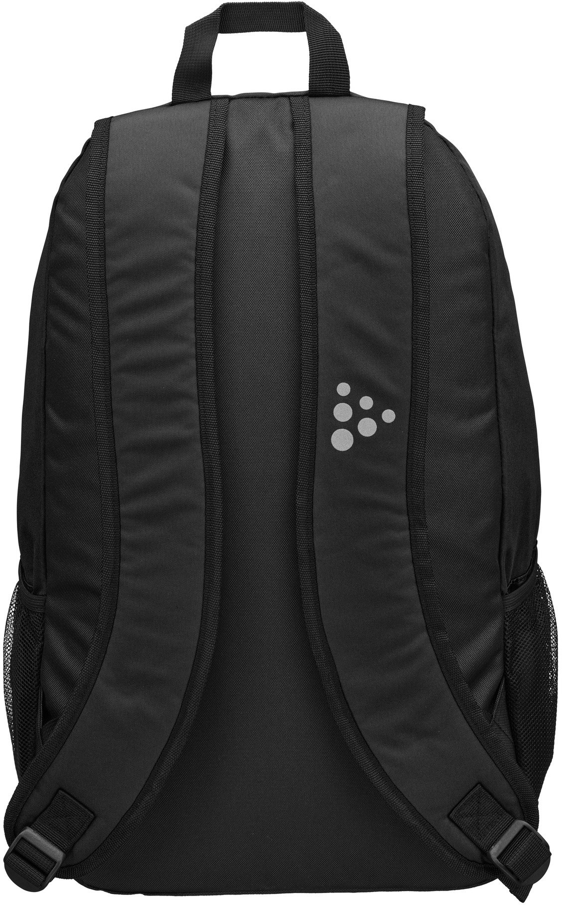 Craft - Trainingsrucksack - CR6005 – Bild 2