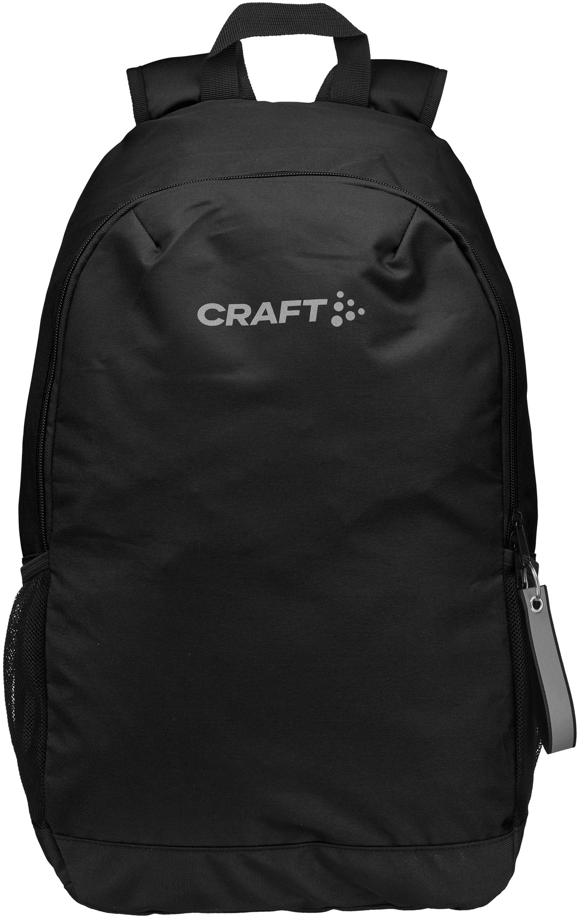 Craft - Trainingsrucksack - CR6005