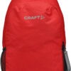 bright-red