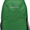 team-green