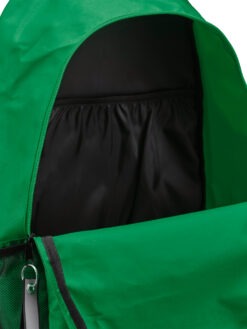 Craft - Trainingsrucksack - CR6005 – Bild 3