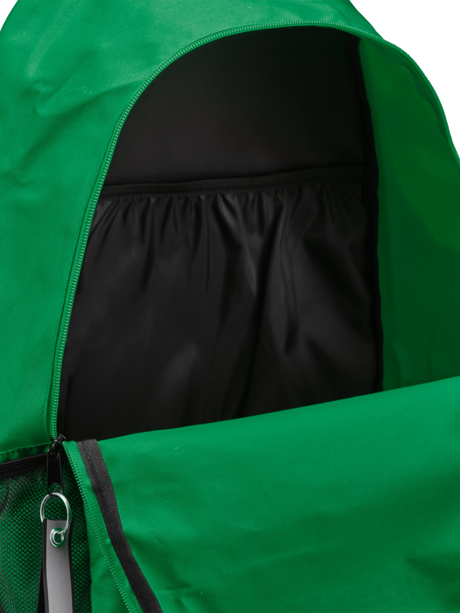 Craft - Trainingsrucksack - CR6005 – Bild 3