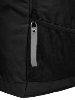 Craft - Trainingsrucksack - CR6005 – Bild 4