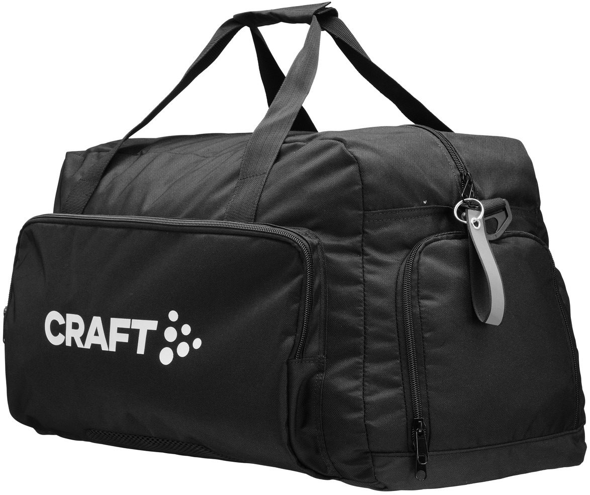 Craft - Sport-/Reisetasche - CR6006