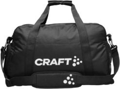 Alternative view of Craft - Sport-/Reisetasche - CR6006