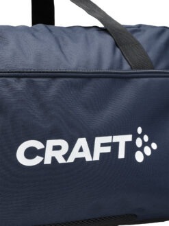 Craft - Sport-/Reisetasche - CR6006 – Bild 3
