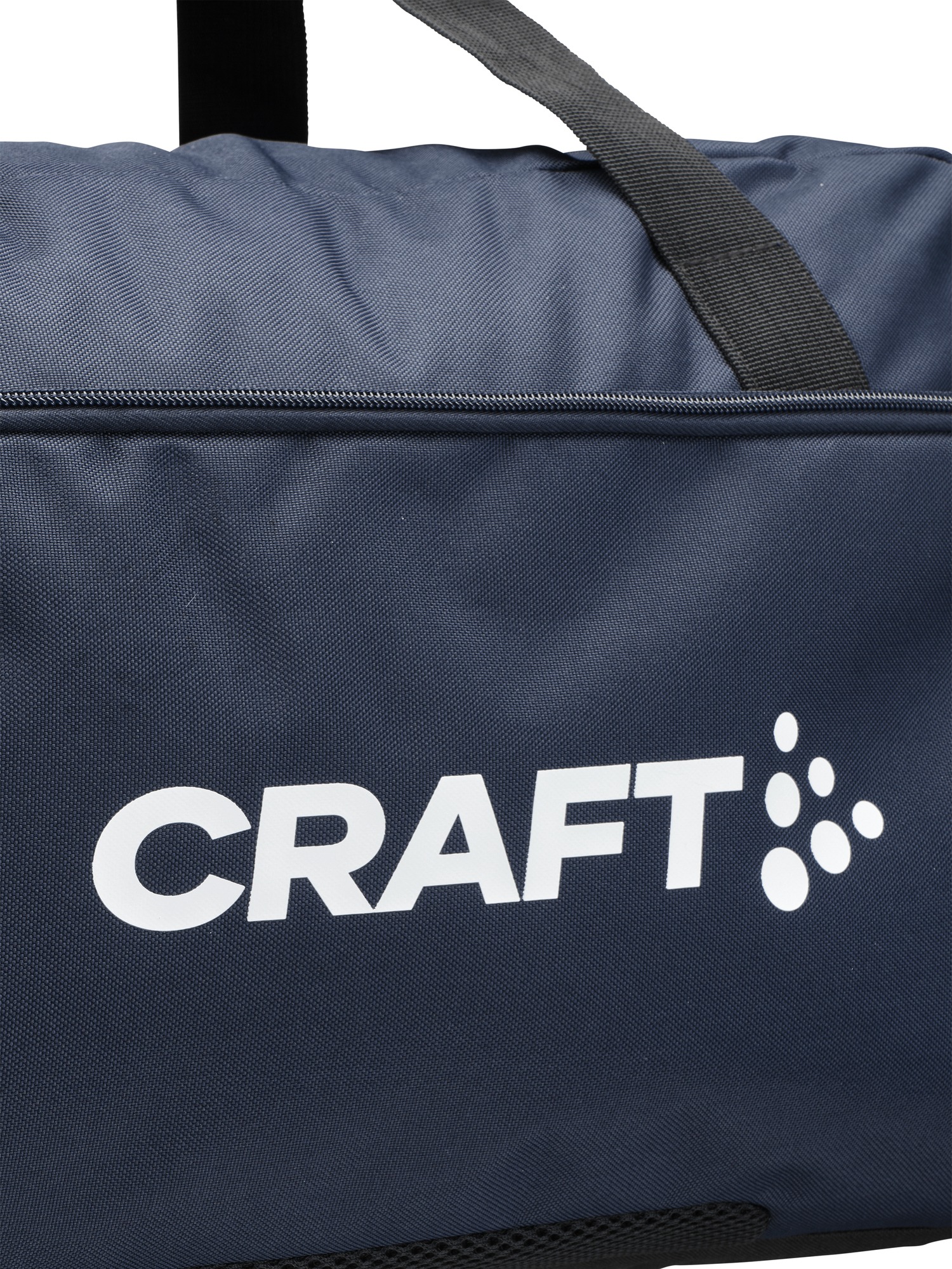 Craft - Sport-/Reisetasche - CR6006 – Bild 3