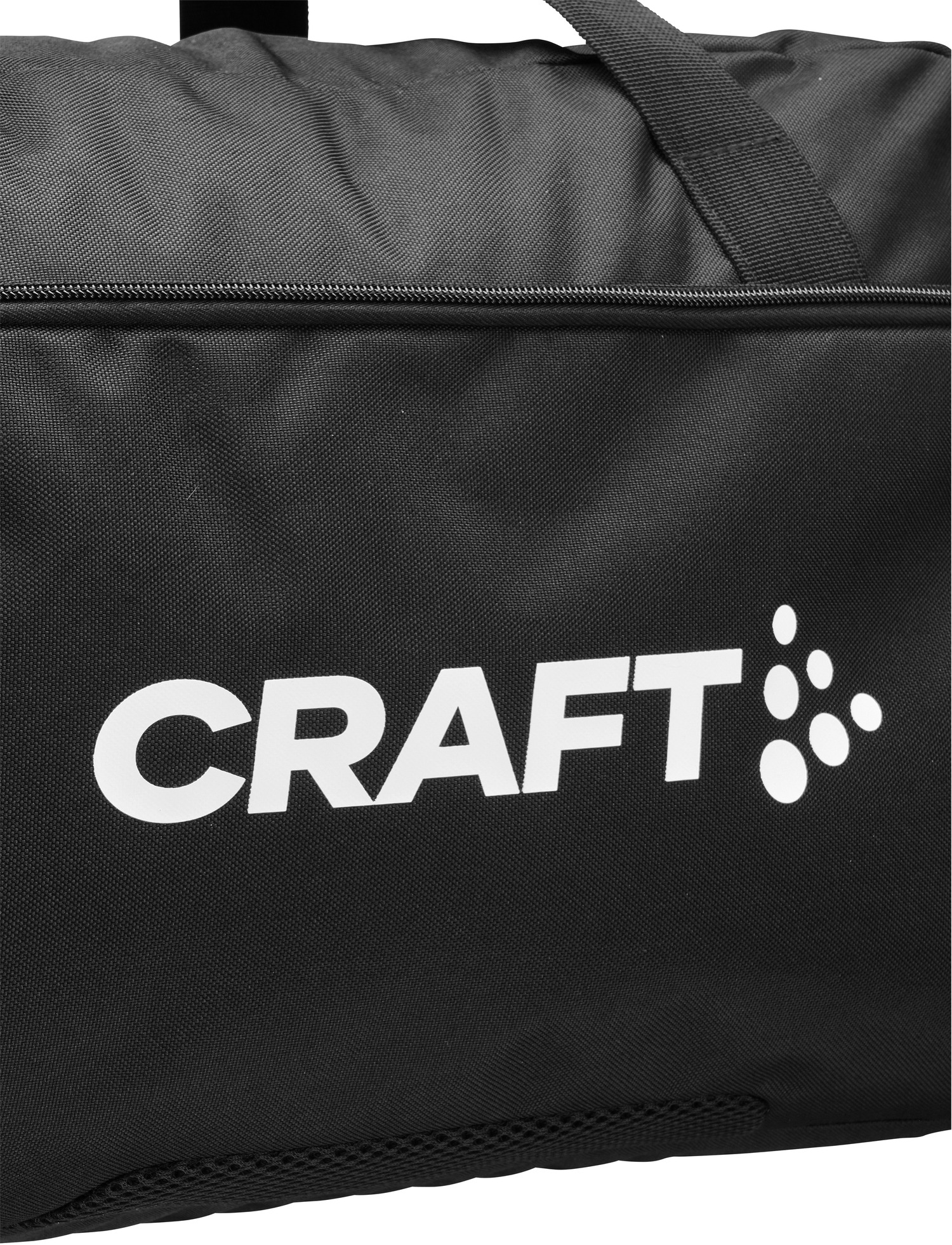 Craft - Sport-/Reisetasche - CR6006 – Bild 4