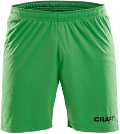 Craft - Herren Torwart Shorts - CR6977